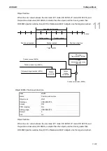 Preview for 572 page of Delta ASDA-B3 Series User Manual