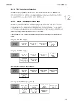 Предварительный просмотр 616 страницы Delta ASDA-B3 Series User Manual