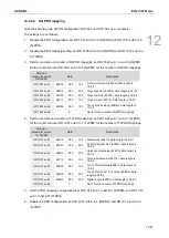 Предварительный просмотр 618 страницы Delta ASDA-B3 Series User Manual