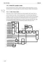 Предварительный просмотр 621 страницы Delta ASDA-B3 Series User Manual