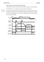 Preview for 623 page of Delta ASDA-B3 Series User Manual