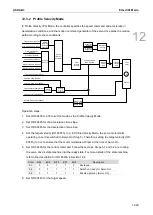 Preview for 626 page of Delta ASDA-B3 Series User Manual