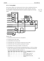 Preview for 630 page of Delta ASDA-B3 Series User Manual