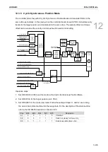 Preview for 632 page of Delta ASDA-B3 Series User Manual