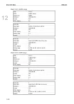 Preview for 649 page of Delta ASDA-B3 Series User Manual