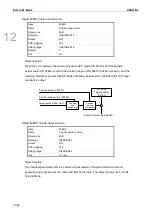 Preview for 661 page of Delta ASDA-B3 Series User Manual