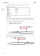 Preview for 671 page of Delta ASDA-B3 Series User Manual