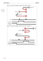 Preview for 675 page of Delta ASDA-B3 Series User Manual