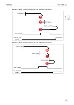 Preview for 678 page of Delta ASDA-B3 Series User Manual