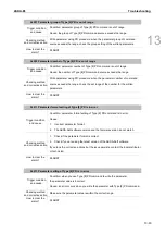 Preview for 736 page of Delta ASDA-B3 Series User Manual