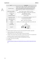 Предварительный просмотр 751 страницы Delta ASDA-B3 Series User Manual