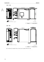 Предварительный просмотр 753 страницы Delta ASDA-B3 Series User Manual