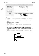 Preview for 757 page of Delta ASDA-B3 Series User Manual