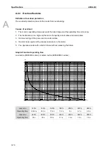 Preview for 763 page of Delta ASDA-B3 Series User Manual