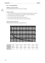 Preview for 775 page of Delta ASDA-B3 Series User Manual