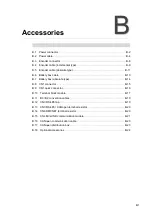 Preview for 778 page of Delta ASDA-B3 Series User Manual