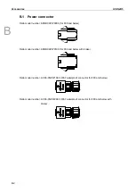 Preview for 779 page of Delta ASDA-B3 Series User Manual