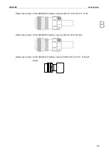 Preview for 780 page of Delta ASDA-B3 Series User Manual