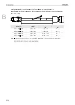 Preview for 789 page of Delta ASDA-B3 Series User Manual