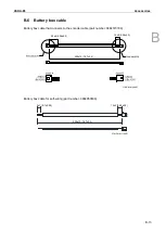 Preview for 790 page of Delta ASDA-B3 Series User Manual