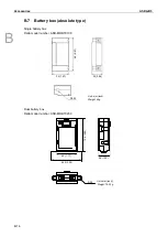 Preview for 791 page of Delta ASDA-B3 Series User Manual