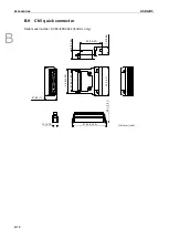 Preview for 793 page of Delta ASDA-B3 Series User Manual