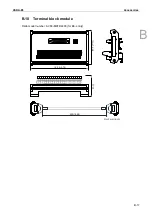 Preview for 794 page of Delta ASDA-B3 Series User Manual