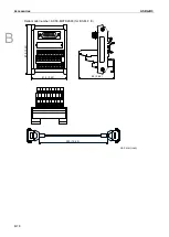 Preview for 795 page of Delta ASDA-B3 Series User Manual