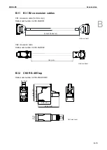 Preview for 796 page of Delta ASDA-B3 Series User Manual