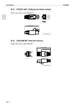 Preview for 797 page of Delta ASDA-B3 Series User Manual