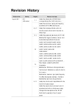 Preview for 810 page of Delta ASDA-B3 Series User Manual