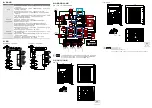 Preview for 4 page of Delta ASDA-M Series Instruction Sheet