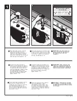 Предварительный просмотр 2 страницы Delta ASHLYN 3564-MPU-DST Installation Manual