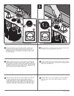 Предварительный просмотр 4 страницы Delta ASHLYN 3564-MPU-DST Installation Manual