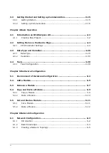 Preview for 4 page of Delta AX-3 Series Operation Manual