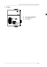 Preview for 31 page of Delta AX-3 Series Operation Manual