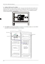 Preview for 38 page of Delta AX-3 Series Operation Manual