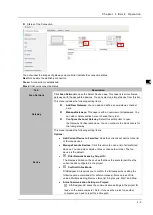 Preview for 59 page of Delta AX-3 Series Operation Manual