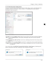 Preview for 79 page of Delta AX-3 Series Operation Manual