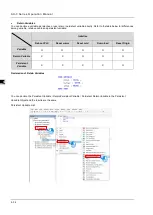 Preview for 88 page of Delta AX-3 Series Operation Manual