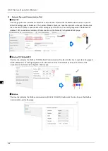 Preview for 114 page of Delta AX-3 Series Operation Manual