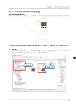 Preview for 115 page of Delta AX-3 Series Operation Manual