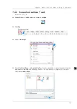 Preview for 125 page of Delta AX-3 Series Operation Manual