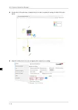 Preview for 128 page of Delta AX-3 Series Operation Manual