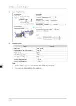 Preview for 132 page of Delta AX-3 Series Operation Manual