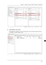 Preview for 145 page of Delta AX-3 Series Operation Manual