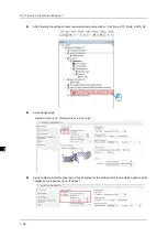 Preview for 146 page of Delta AX-3 Series Operation Manual