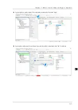 Preview for 149 page of Delta AX-3 Series Operation Manual