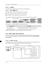 Preview for 180 page of Delta AX-3 Series Operation Manual