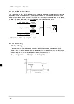 Preview for 186 page of Delta AX-3 Series Operation Manual